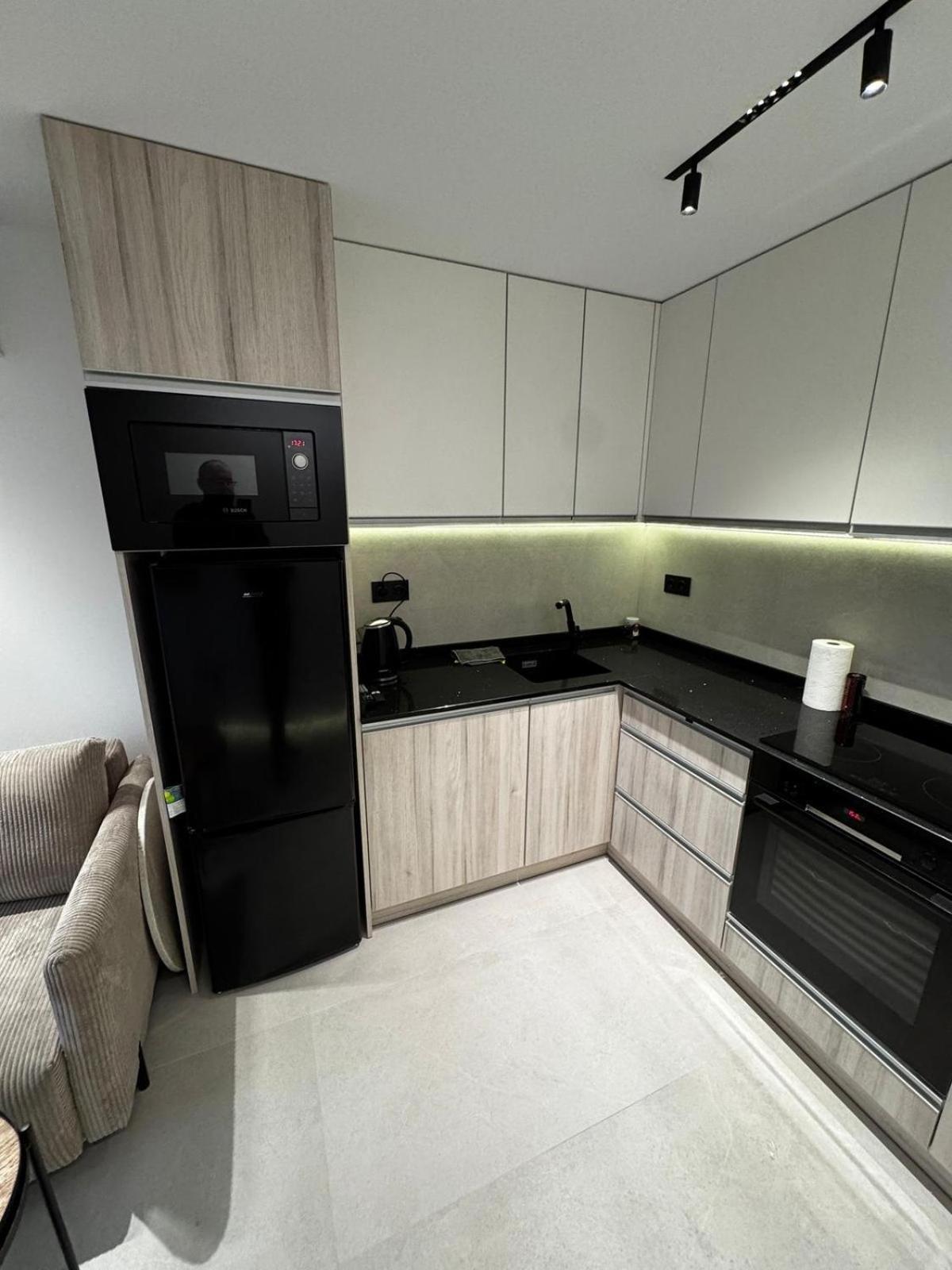 Apartament Premium Torrevieja Eksteriør billede